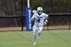 MLAX vs UNE  Wheaton College Men's Lacrosse vs University of New England. - Photo by Keith Nordstrom : Wheaton, Lacrosse, LAX, UNE